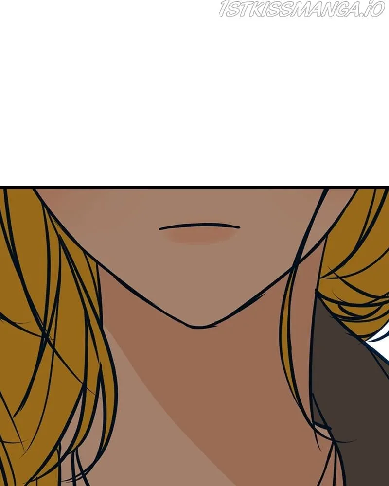 Throw the Trash in the Trash cane Chapter 17 page 152