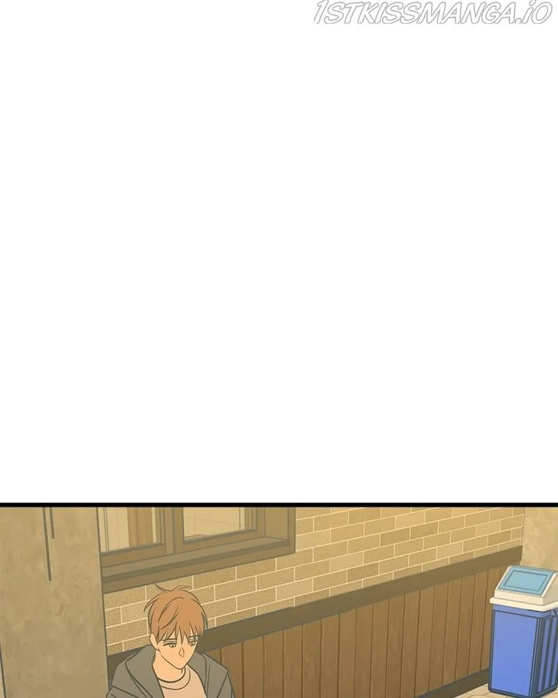 Throw the Trash in the Trash cane Chapter 17 page 189