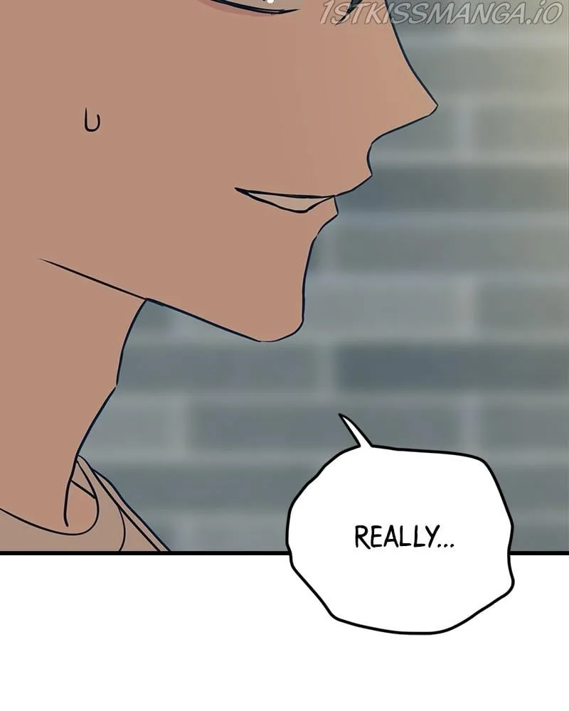 Throw the Trash in the Trash cane Chapter 17 page 149