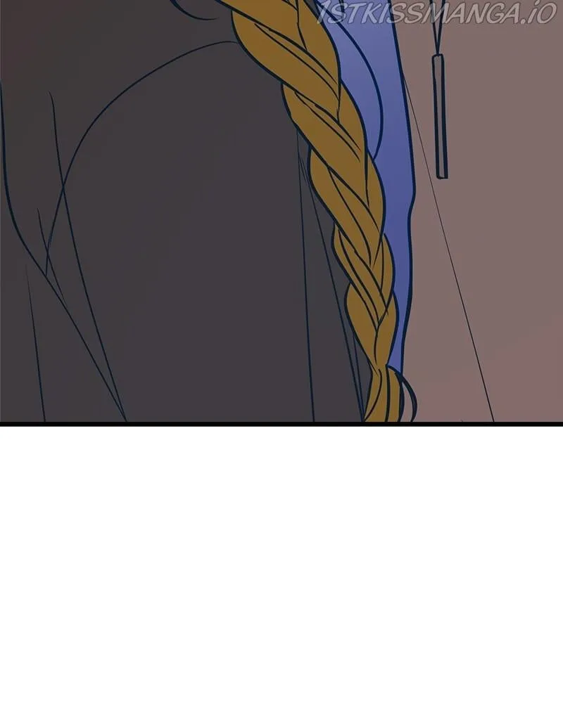 Throw the Trash in the Trash cane Chapter 17 page 188