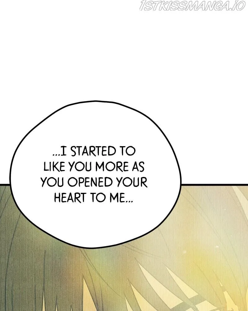 Throw the Trash in the Trash cane Chapter 17 page 170