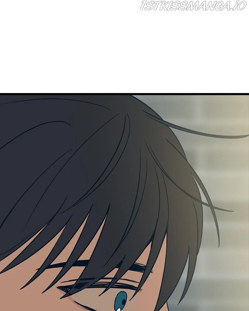 Throw the Trash in the Trash cane Chapter 17 page 148