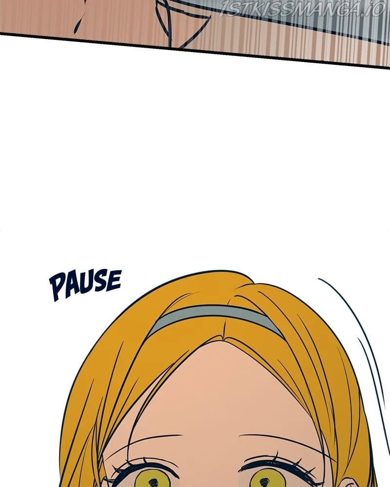 Throw the Trash in the Trash cane Chapter 17 page 144