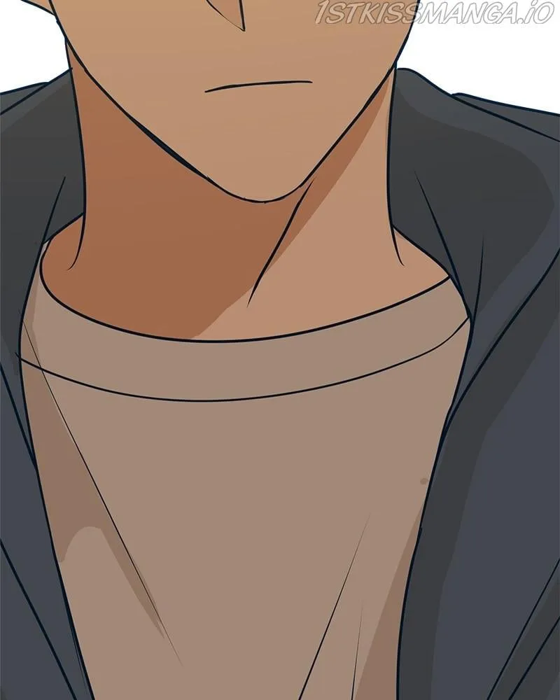 Throw the Trash in the Trash cane Chapter 17 page 192