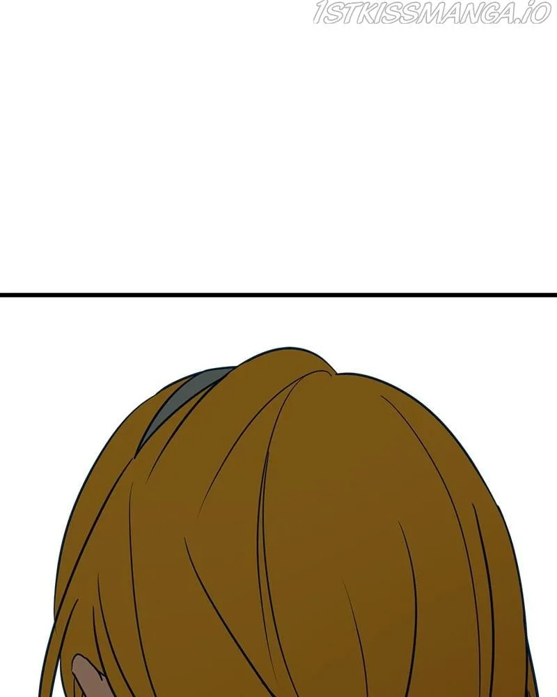 Throw the Trash in the Trash cane Chapter 17 page 176