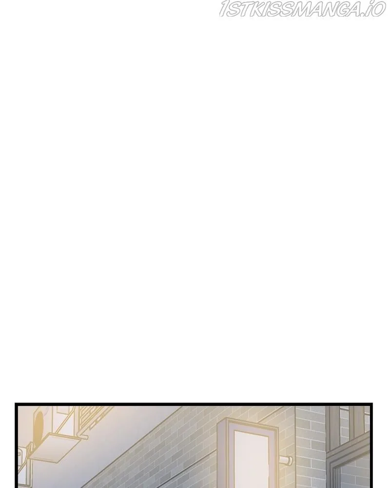 Throw the Trash in the Trash cane Chapter 17 page 155