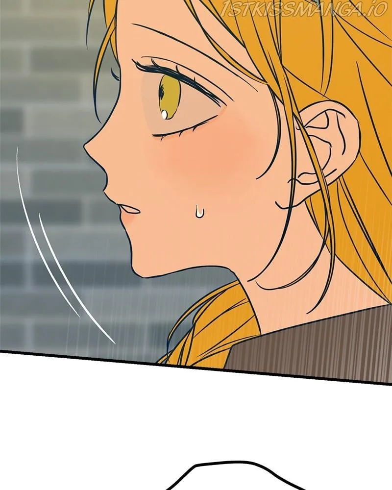 Throw the Trash in the Trash cane Chapter 17 page 142