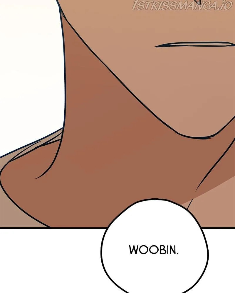 Throw the Trash in the Trash cane Chapter 17 page 182