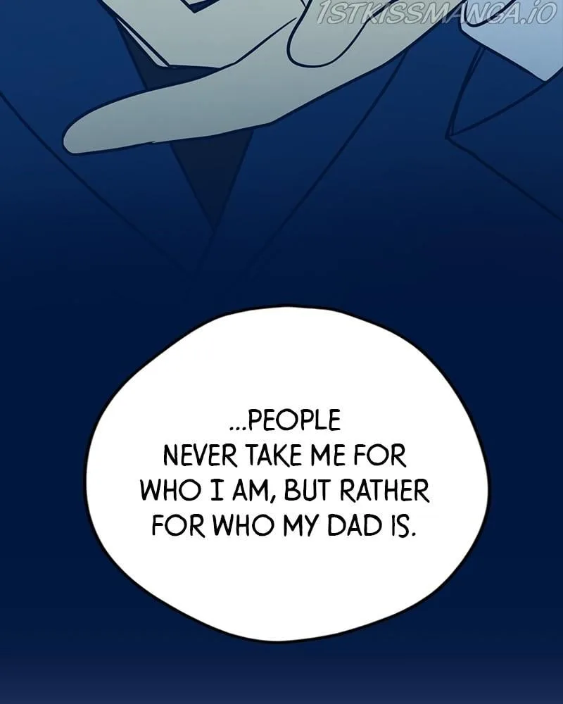 Throw the Trash in the Trash cane Chapter 17 page 162