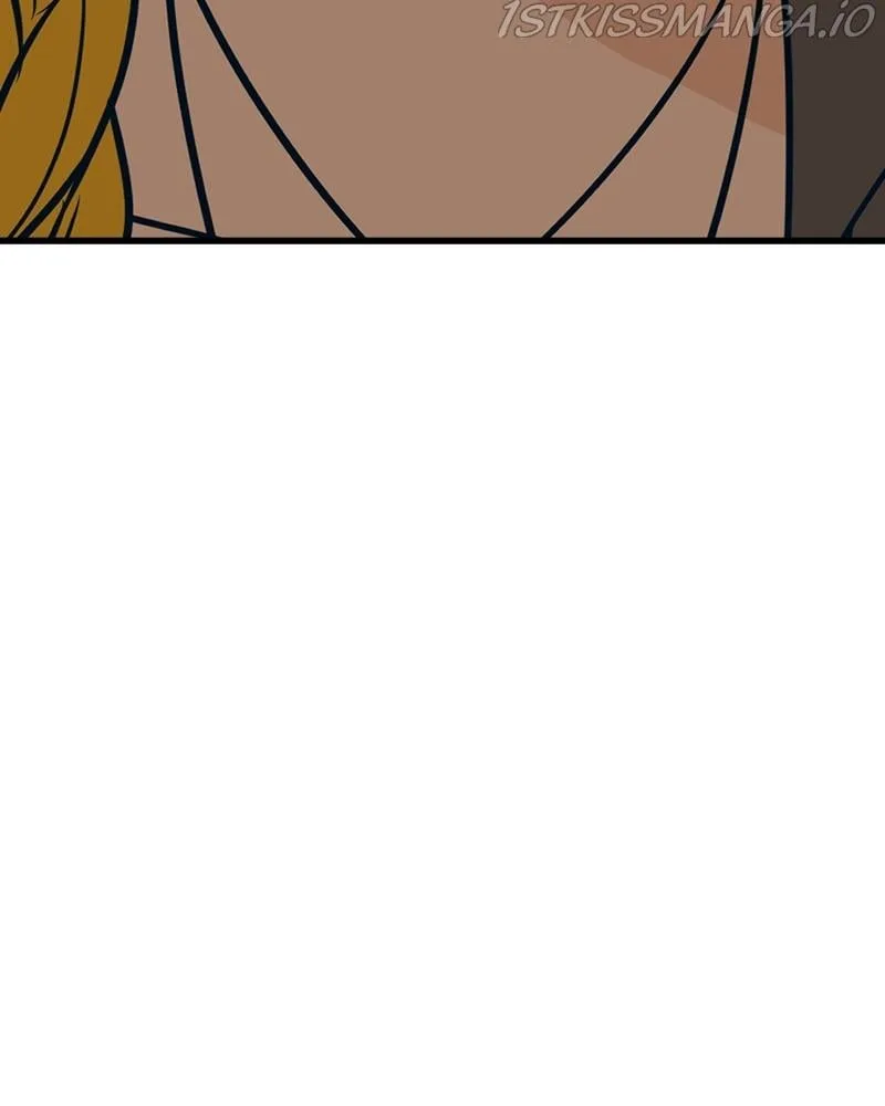 Throw the Trash in the Trash cane Chapter 17 page 153