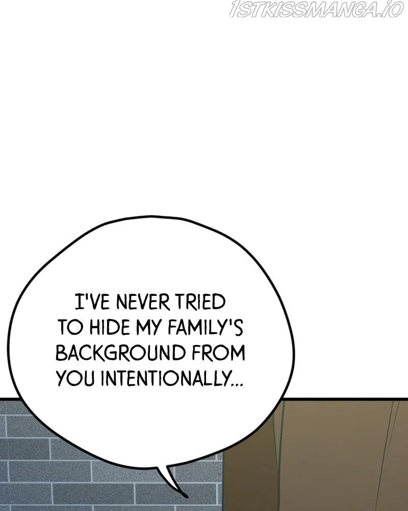 Throw the Trash in the Trash cane Chapter 17 page 178