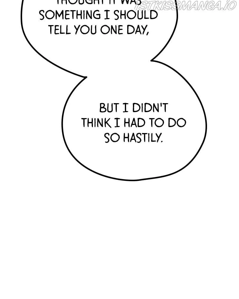 Throw the Trash in the Trash cane Chapter 17 page 180