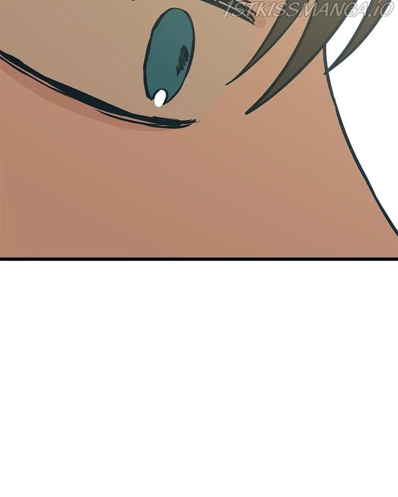 Throw the Trash in the Trash cane Chapter 17 page 175