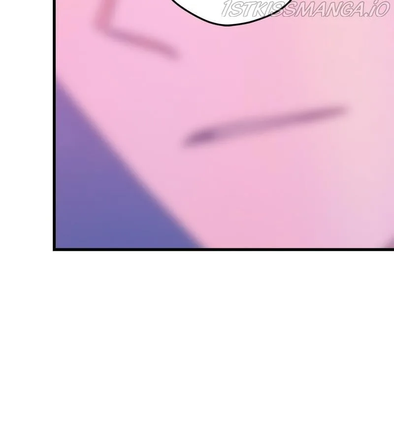 Throw the Trash in the Trash cane Chapter 18 page 116