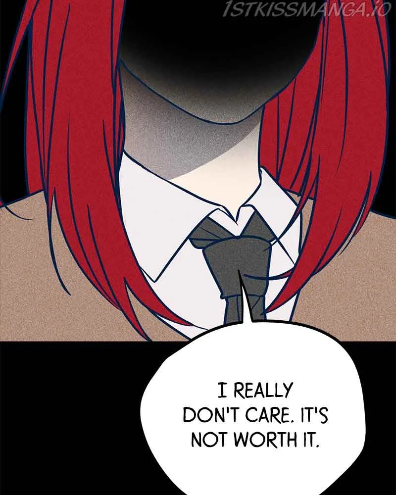 Throw the Trash in the Trash cane Chapter 19 page 19