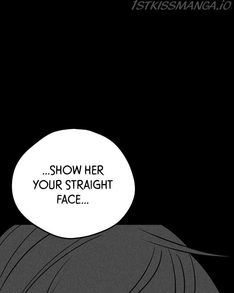 Throw the Trash in the Trash cane Chapter 18 page 13