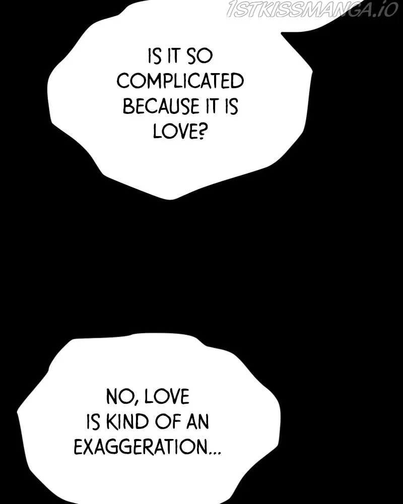 Throw the Trash in the Trash cane Chapter 18 page 100