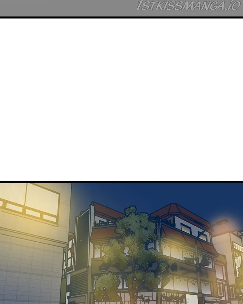 Throw the Trash in the Trash cane Chapter 18 page 69