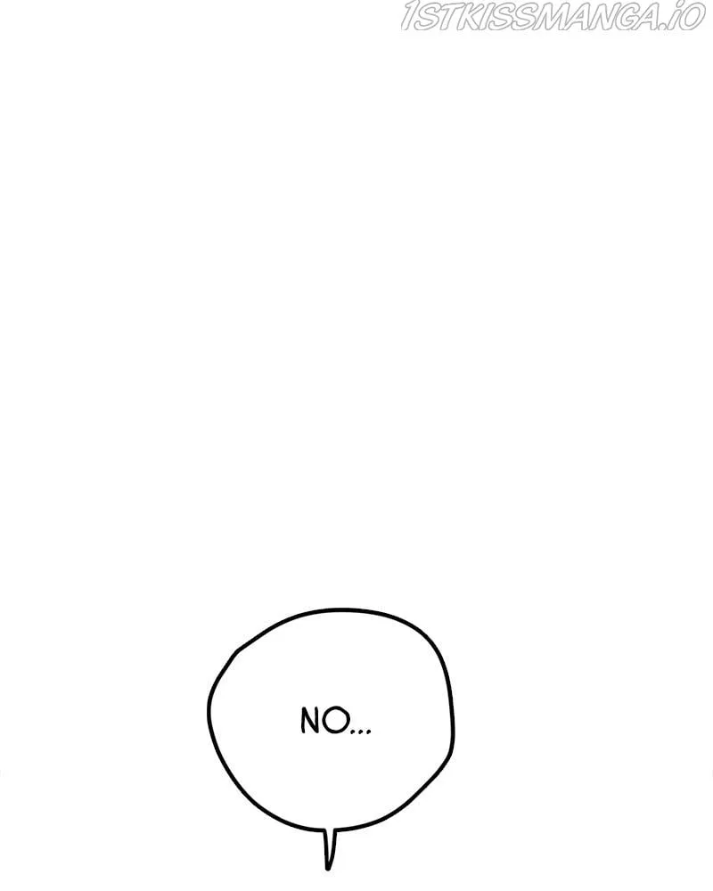 Throw the Trash in the Trash cane Chapter 18 page 38