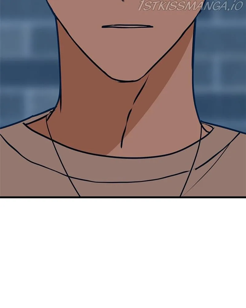 Throw the Trash in the Trash cane Chapter 18 page 37
