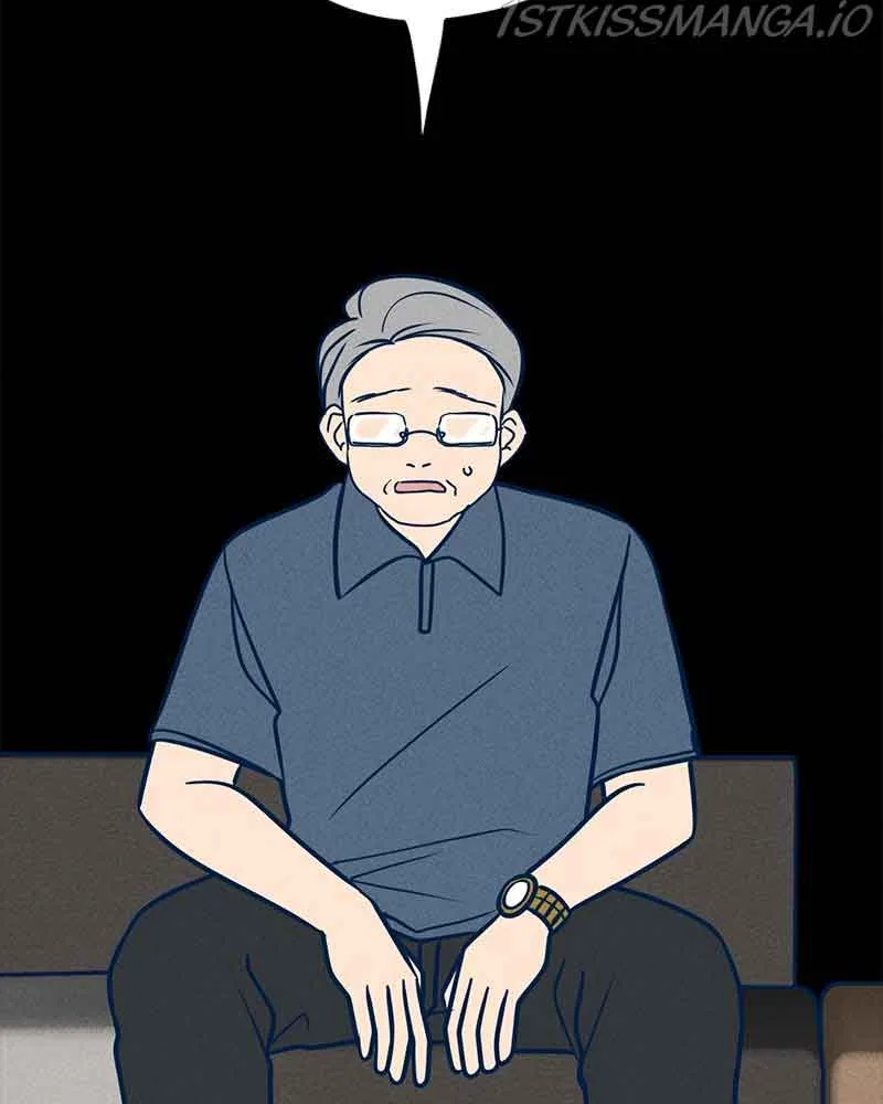 Throw the Trash in the Trash cane Chapter 19 page 23
