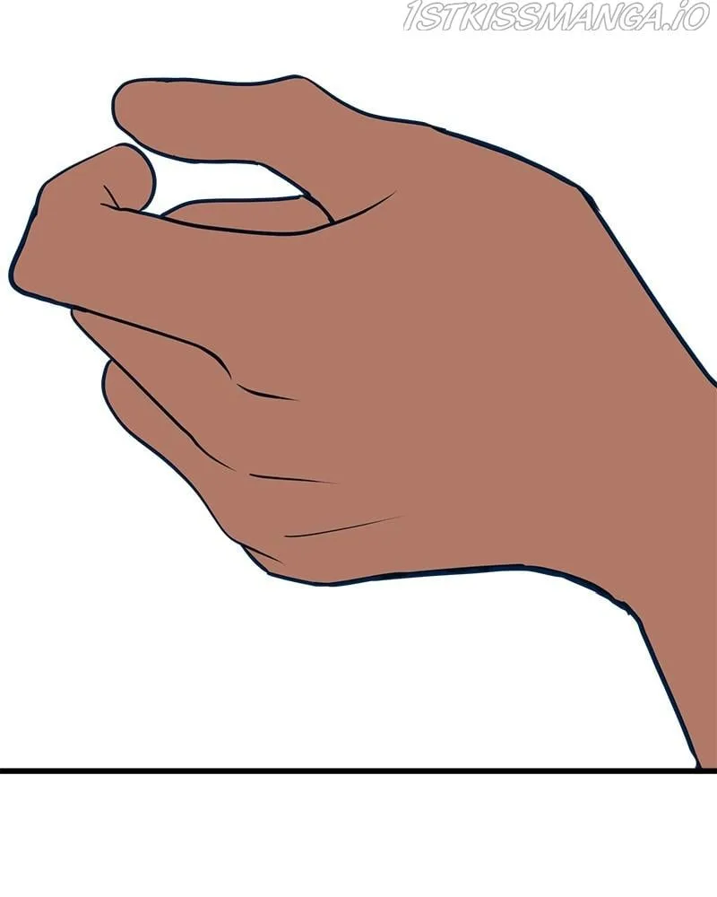 Throw the Trash in the Trash cane Chapter 18 page 39