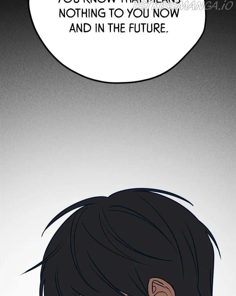 Throw the Trash in the Trash cane Chapter 18 page 33