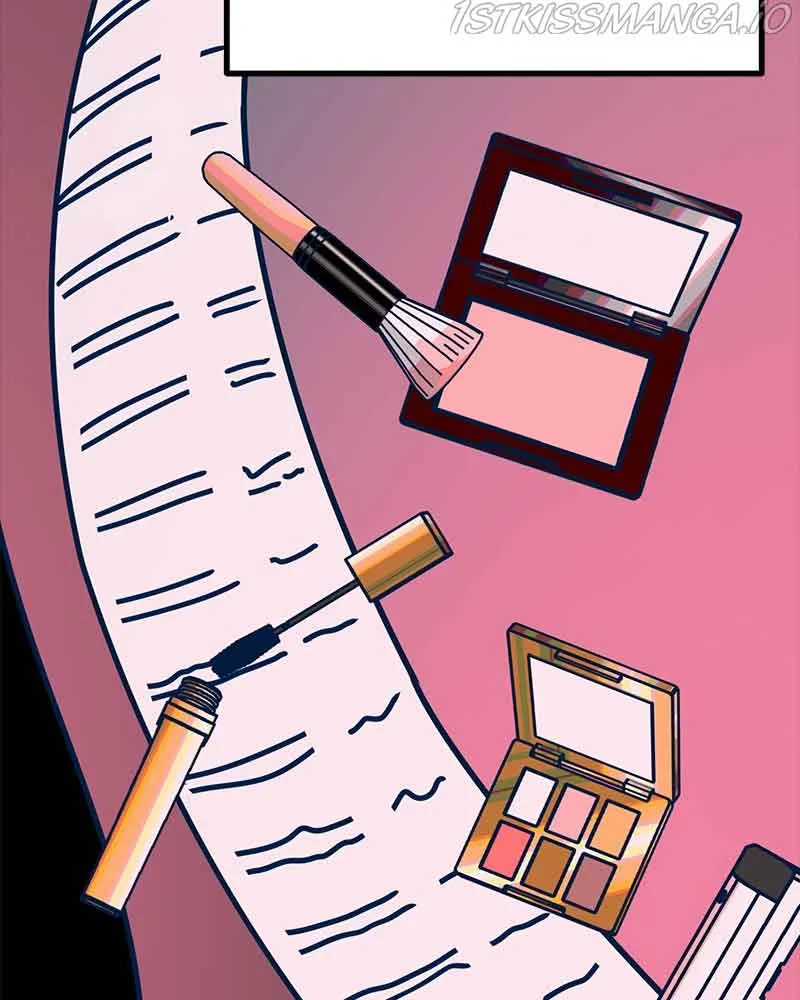 Throw the Trash in the Trash cane Chapter 19 page 41