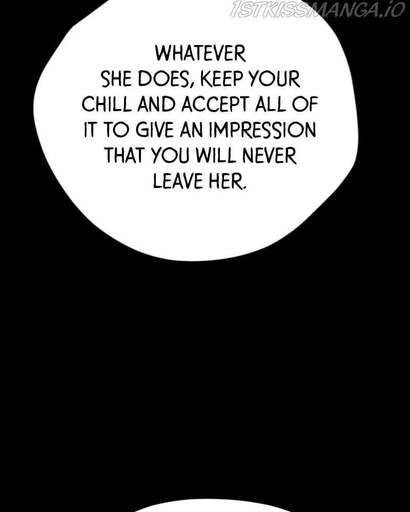 Throw the Trash in the Trash cane Chapter 18 page 10