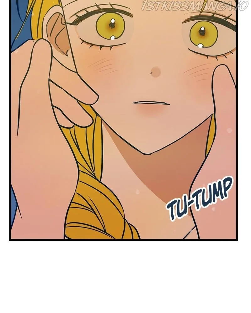 Throw the Trash in the Trash cane Chapter 18 page 55