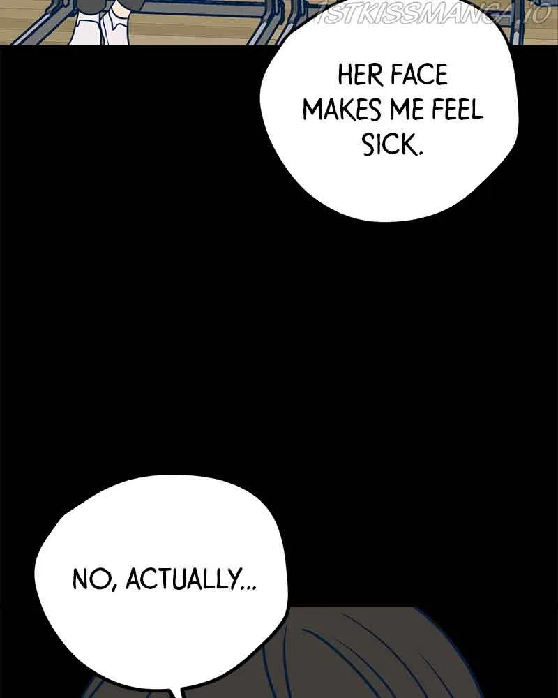 Throw the Trash in the Trash cane Chapter 19 page 8