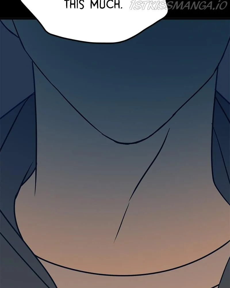 Throw the Trash in the Trash cane Chapter 18 page 103