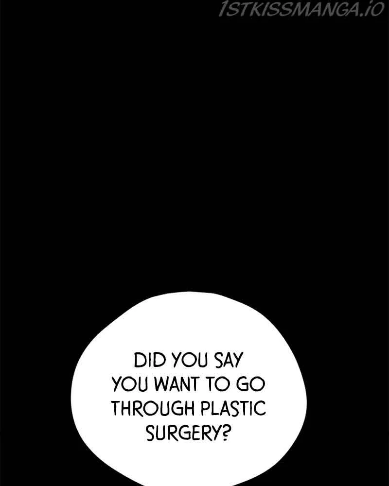 Throw the Trash in the Trash cane Chapter 19 page 22