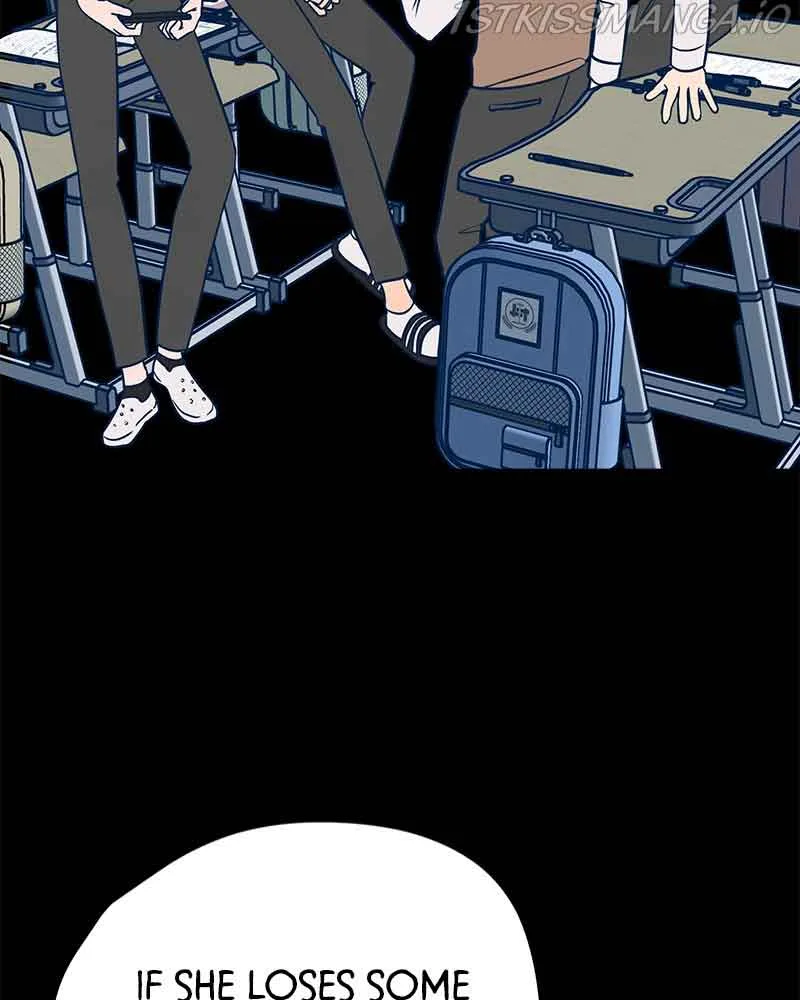 Throw the Trash in the Trash cane Chapter 19 page 4