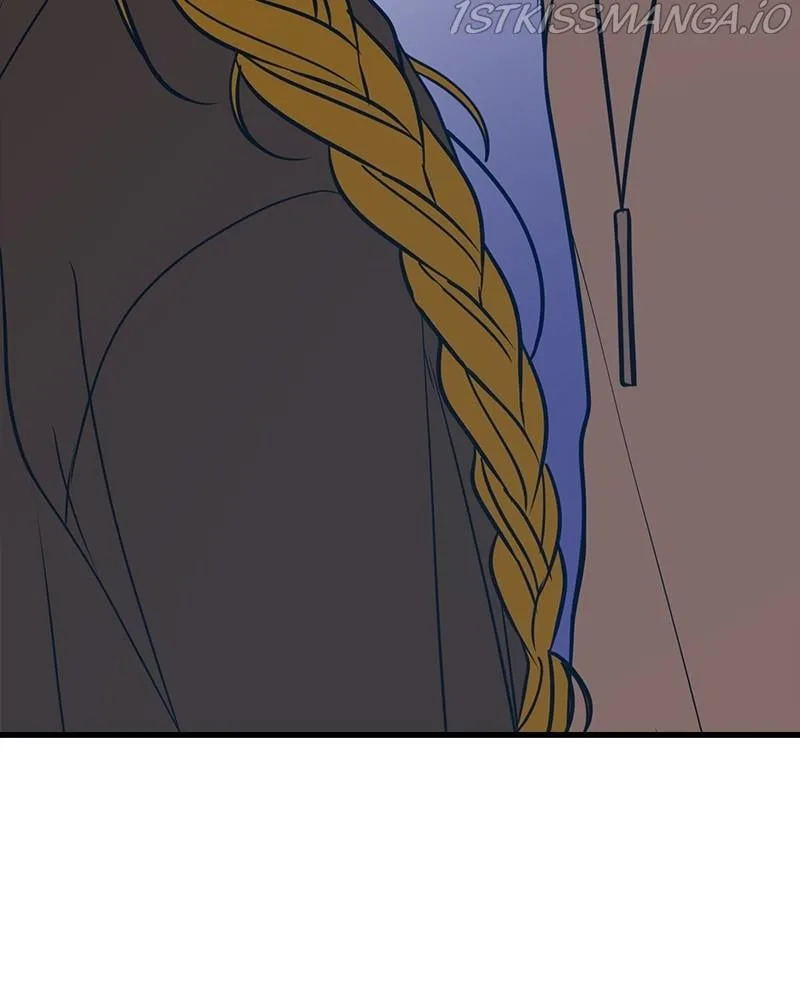 Throw the Trash in the Trash cane Chapter 18 page 35