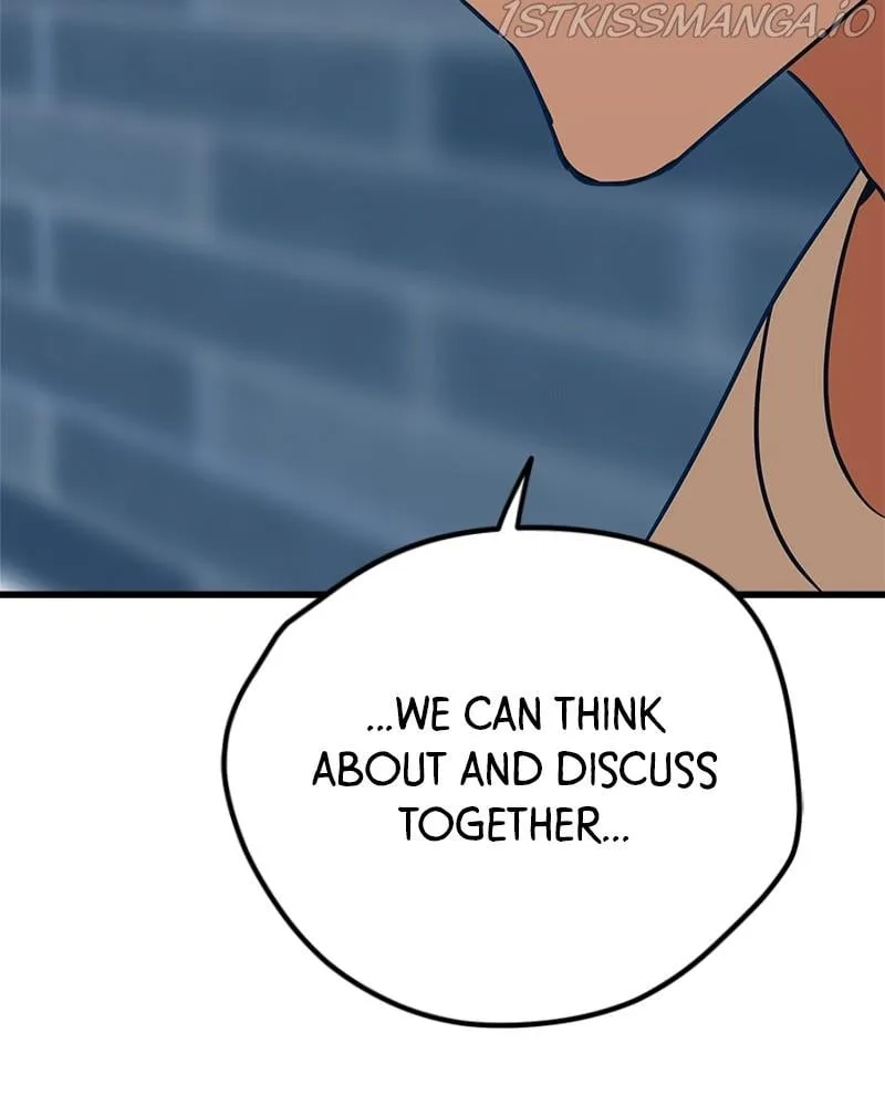 Throw the Trash in the Trash cane Chapter 18 page 49