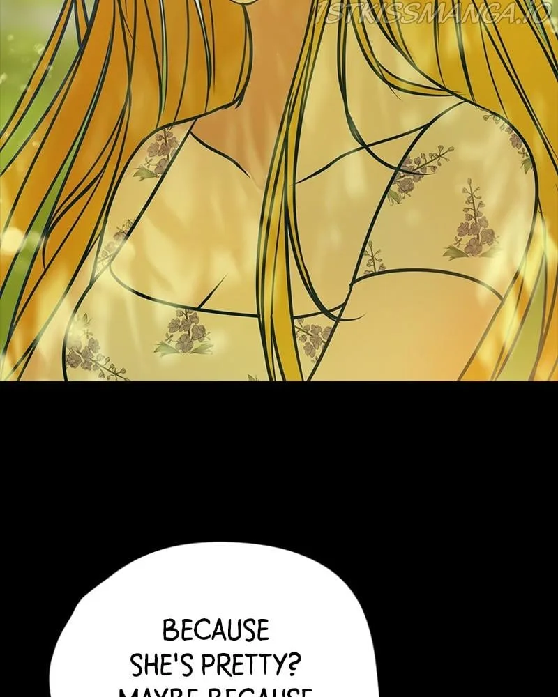 Throw the Trash in the Trash cane Chapter 18 page 95