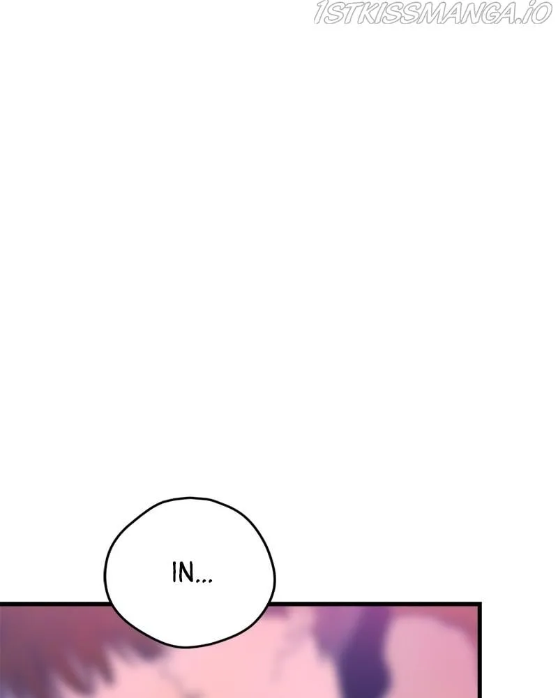 Throw the Trash in the Trash cane Chapter 18 page 114