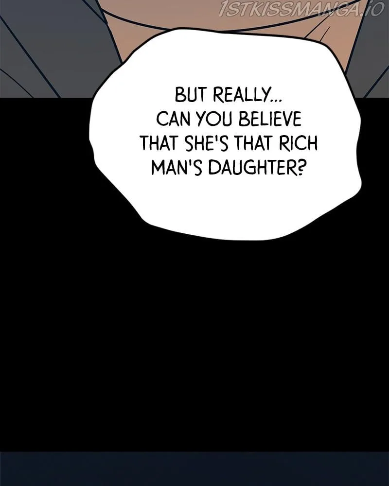 Throw the Trash in the Trash cane Chapter 18 page 104