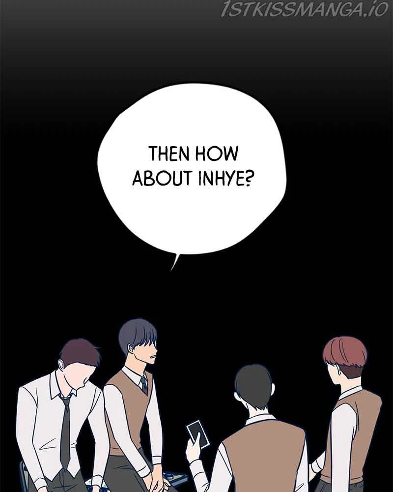 Throw the Trash in the Trash cane Chapter 19 page 3