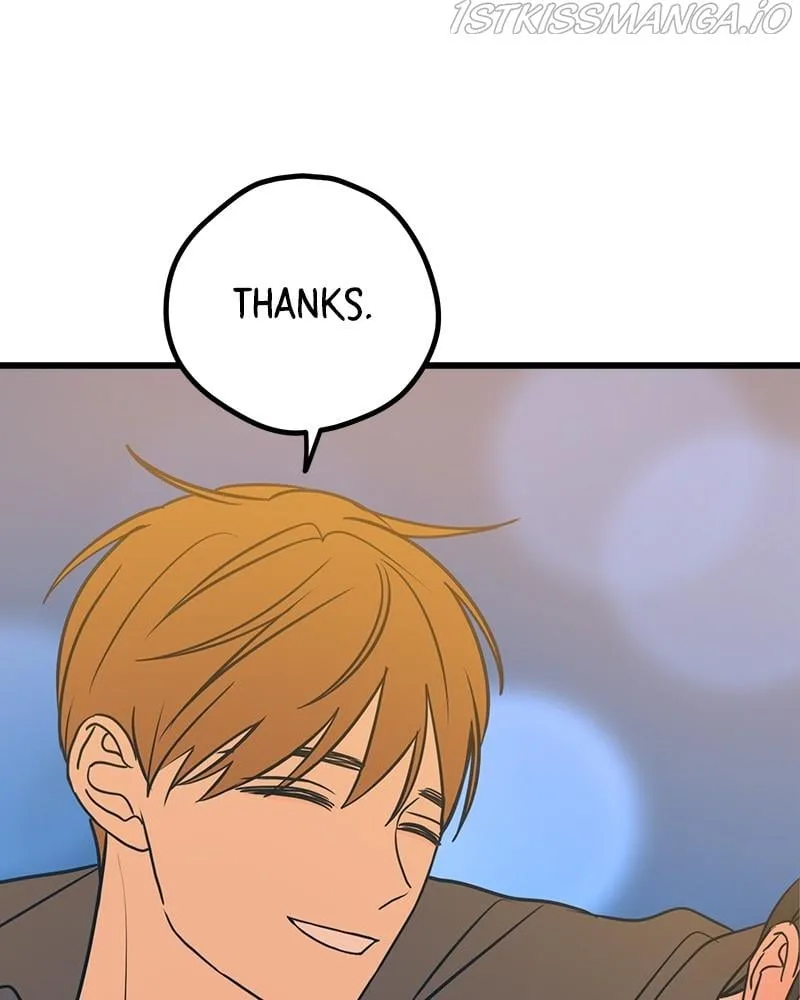 Throw the Trash in the Trash cane Chapter 18 page 79