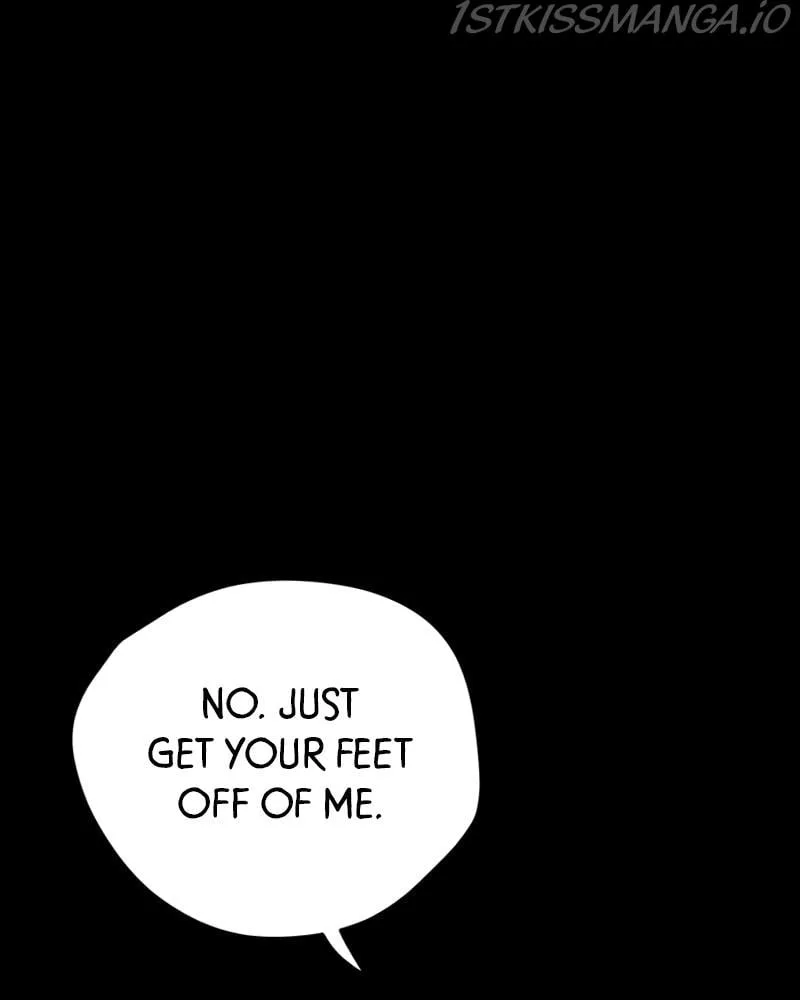 Throw the Trash in the Trash cane Chapter 18 page 5