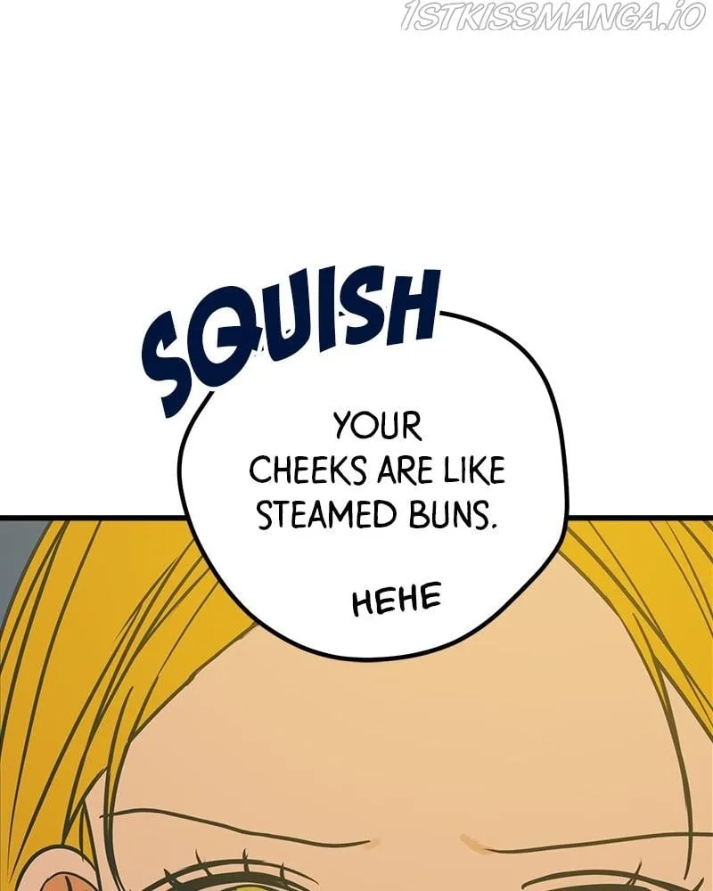 Throw the Trash in the Trash cane Chapter 18 page 56