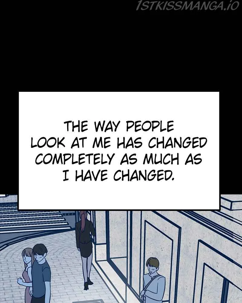 Throw the Trash in the Trash cane Chapter 19 page 47