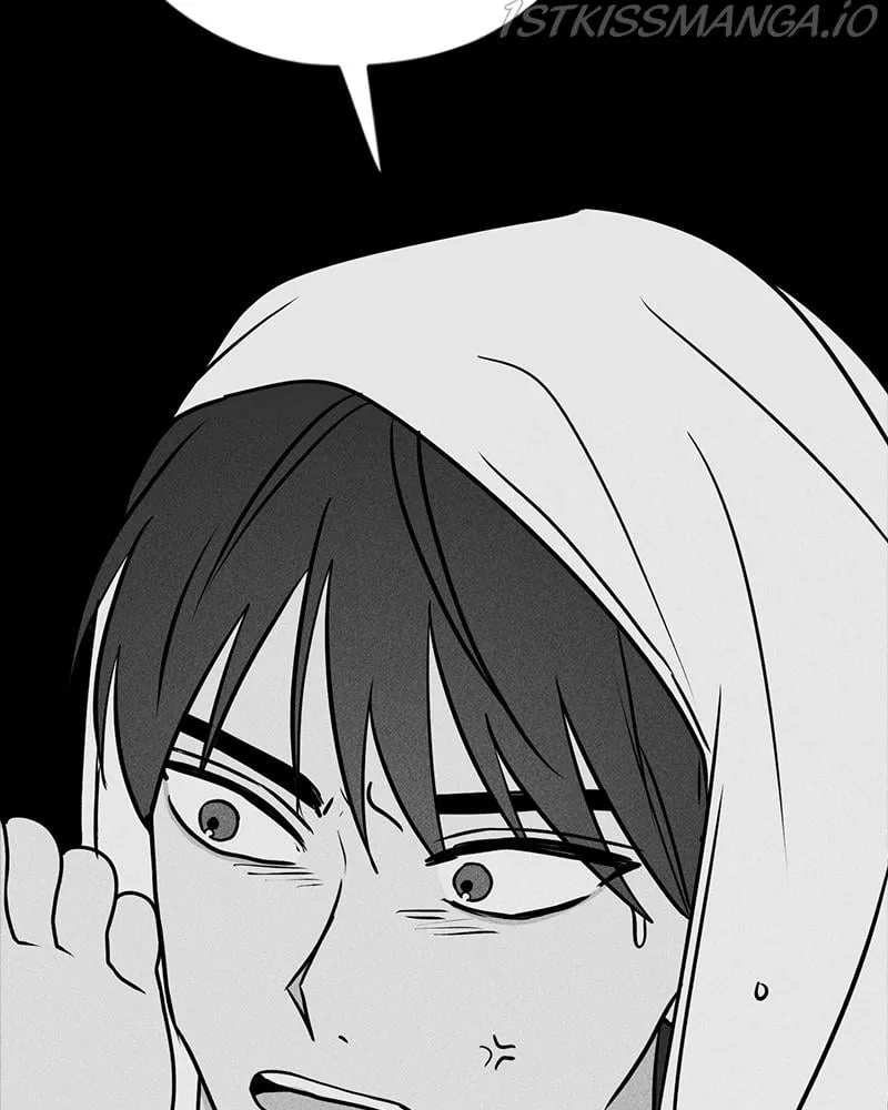 Throw the Trash in the Trash cane Chapter 18 page 24