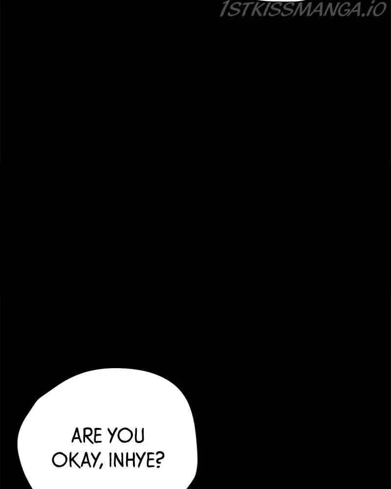 Throw the Trash in the Trash cane Chapter 19 page 15