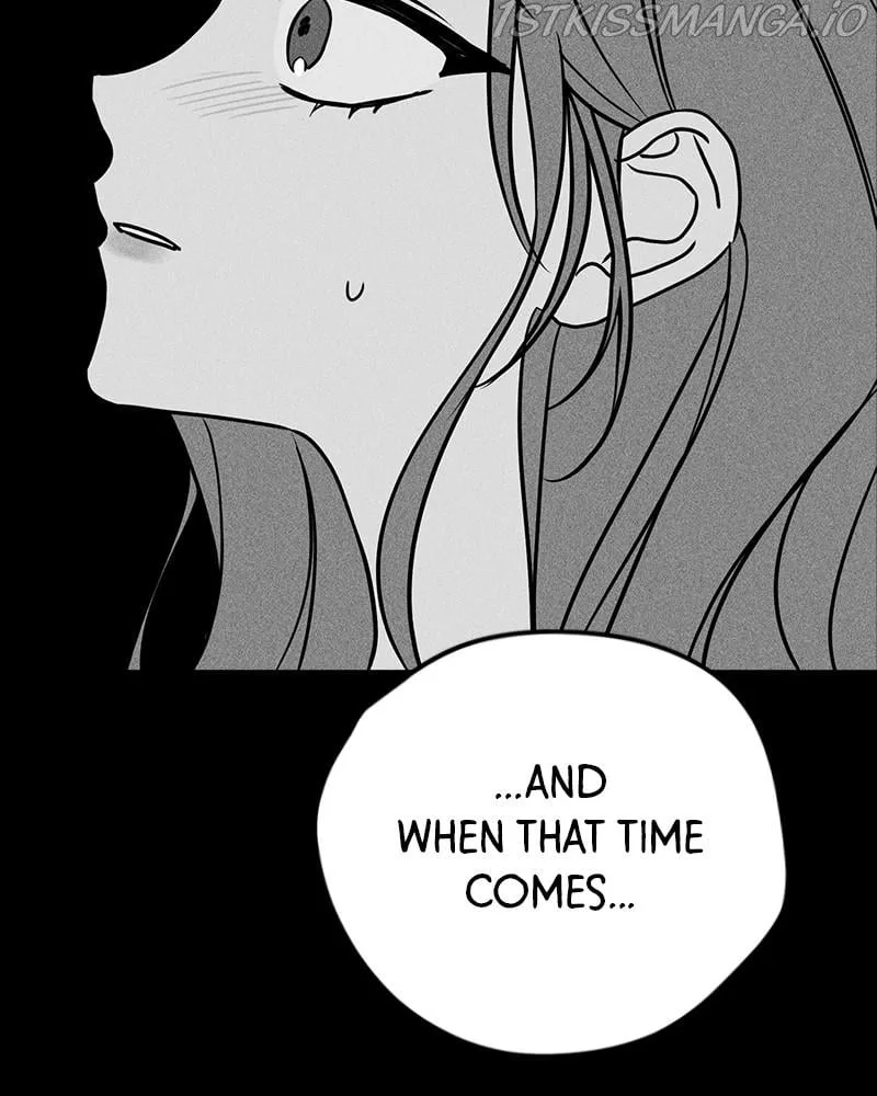 Throw the Trash in the Trash cane Chapter 18 page 12