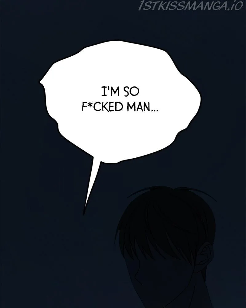 Throw the Trash in the Trash cane Chapter 18 page 105