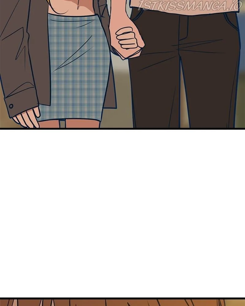 Throw the Trash in the Trash cane Chapter 18 page 63