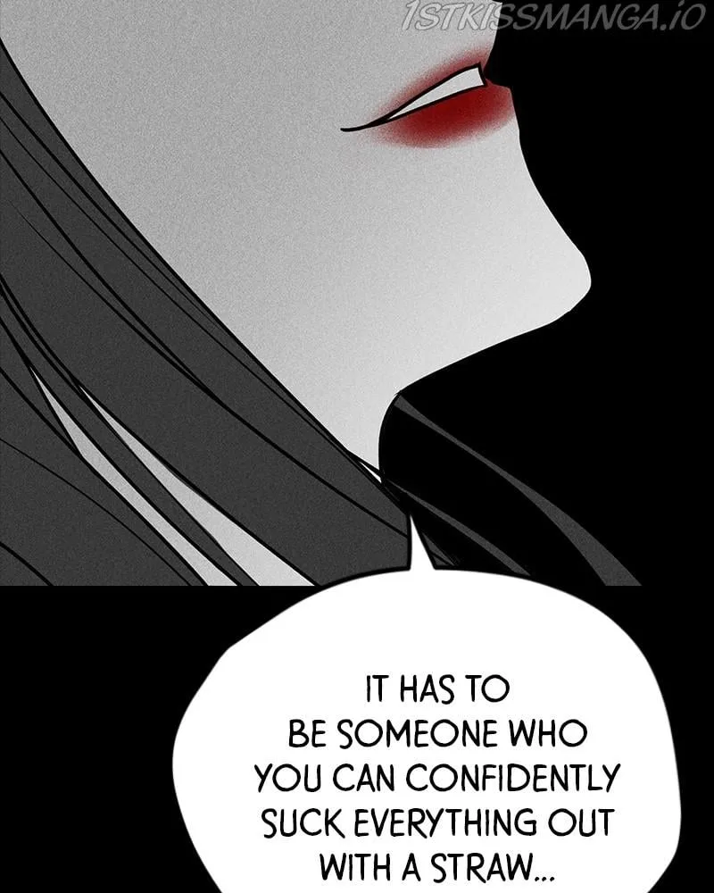 Throw the Trash in the Trash cane Chapter 18 page 31